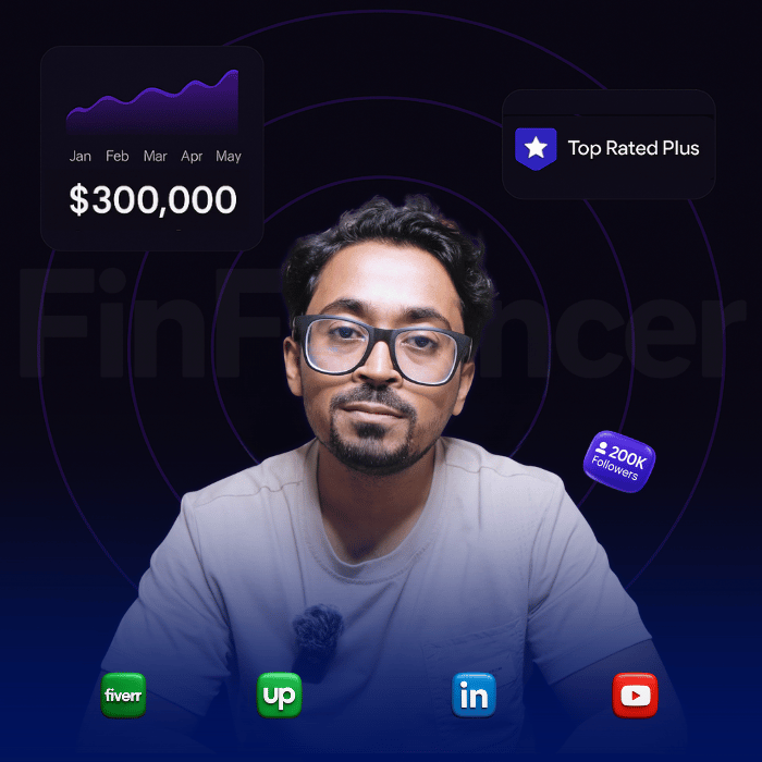 Professional WordPress Website Redesign Services by RaFi IslaM