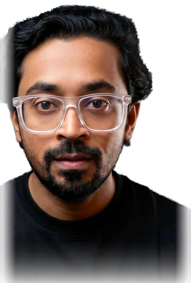 Rafi Islam — WordPress developer and content creator