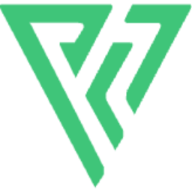 Proxy-Seller logo