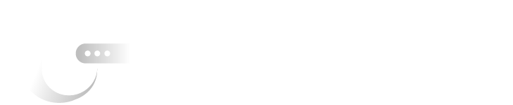 UltaHost logo